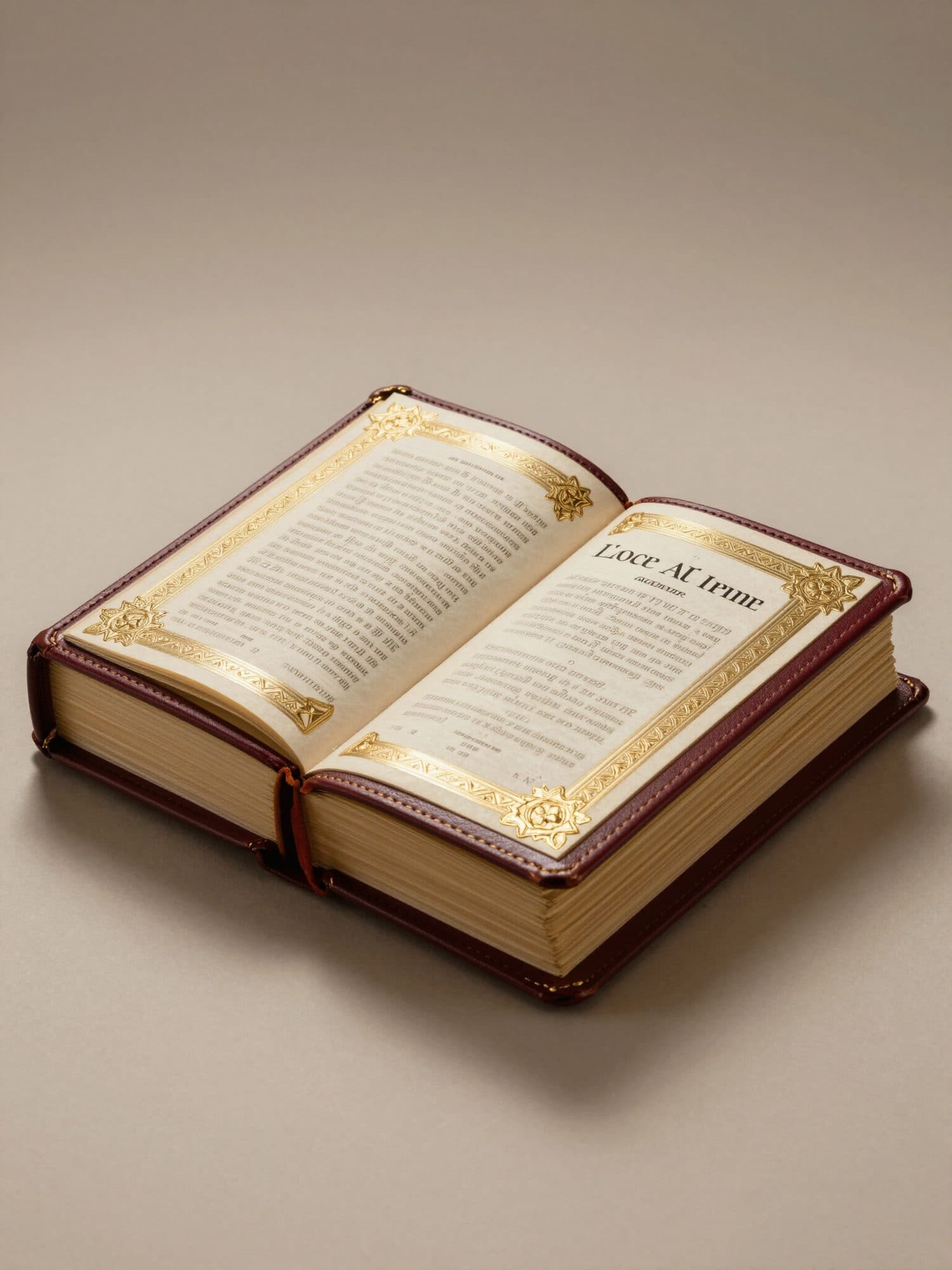 Myths and Misconceptions About Freemasonry — Answered